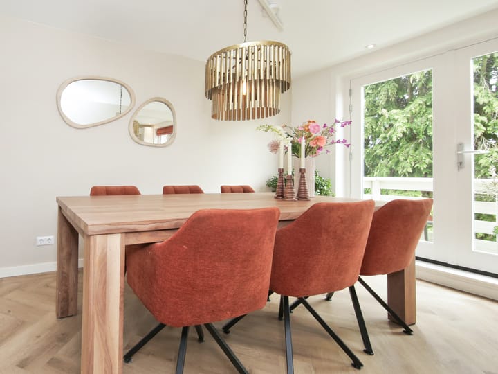 Foto 21 van Driehuizerkerkweg 103-A