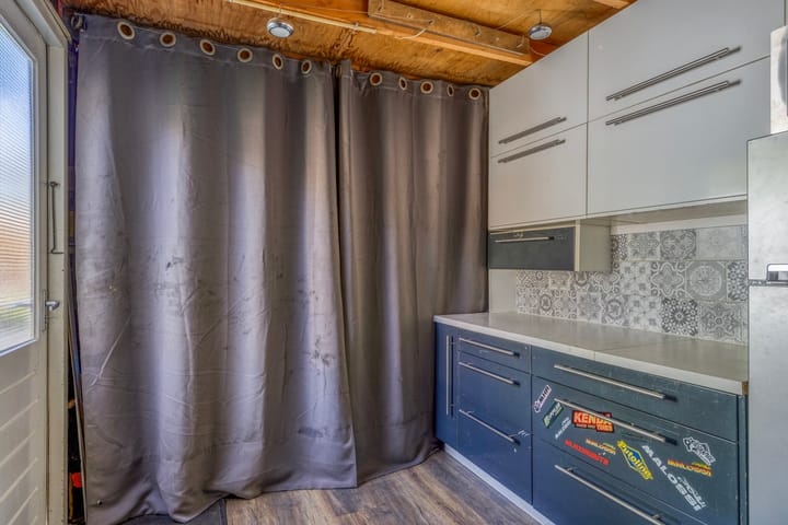 Foto 13 van Troelstrastraat 12