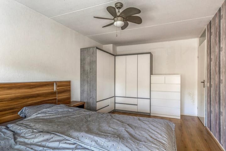 Foto 16 van Troelstrastraat 12