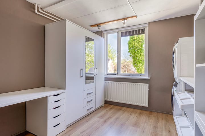 Foto 17 van Troelstrastraat 12