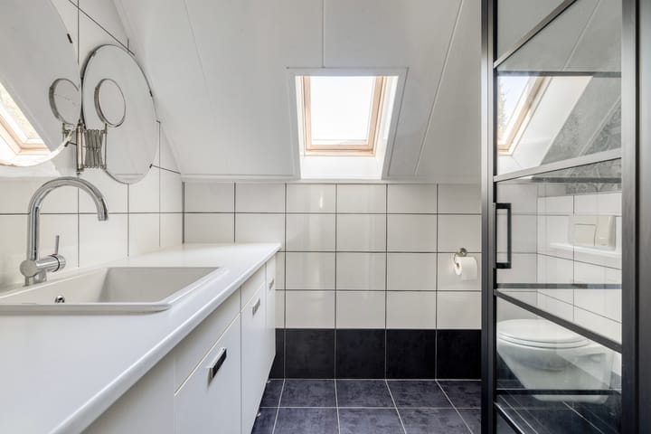 Foto 20 van Troelstrastraat 12