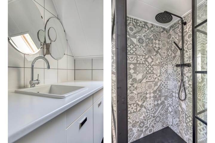 Foto 21 van Troelstrastraat 12