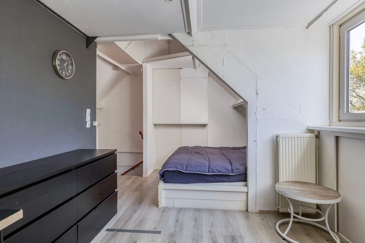 Foto 24 van Troelstrastraat 12