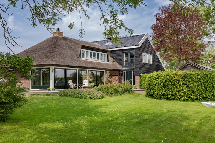 Foto 2 van Meerdijk 1