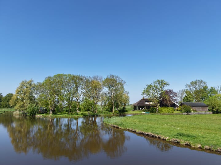 Foto 3 van Meerdijk 1