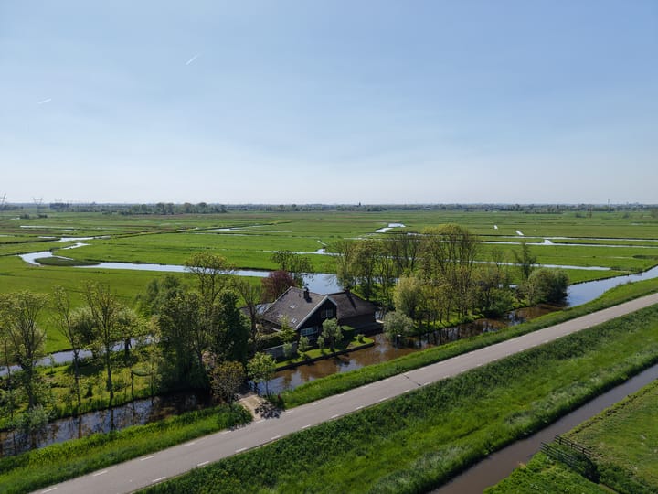 Photo 1 of Meerdijk 1