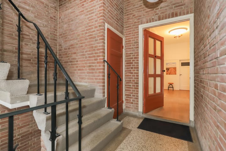 Foto 2 van Archipelstraat 270