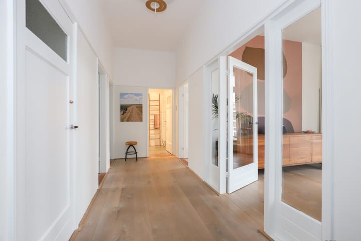 Foto 3 van Archipelstraat 270