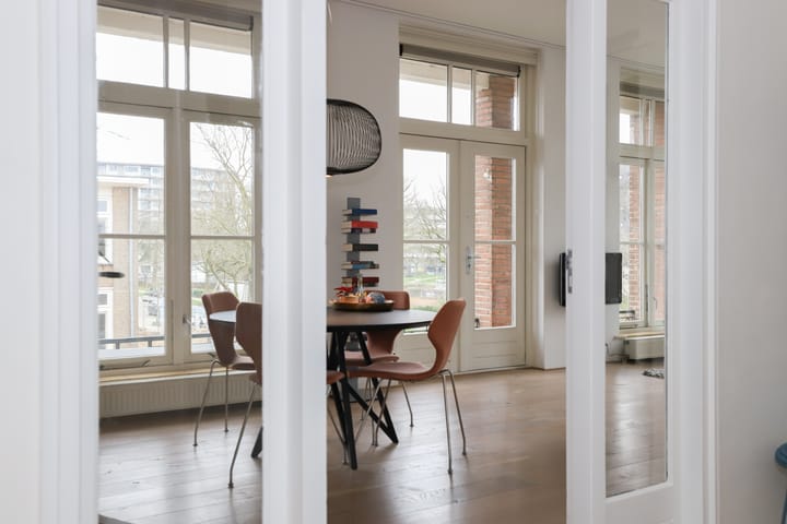 Foto 4 van Archipelstraat 270