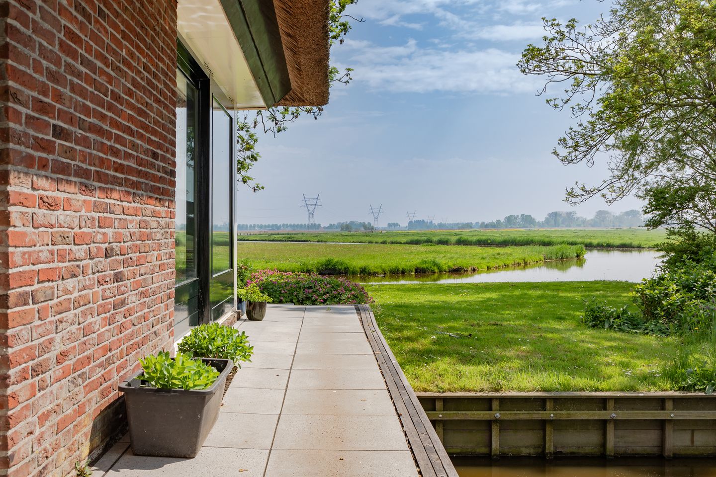 Foto 4 van Meerdijk 1