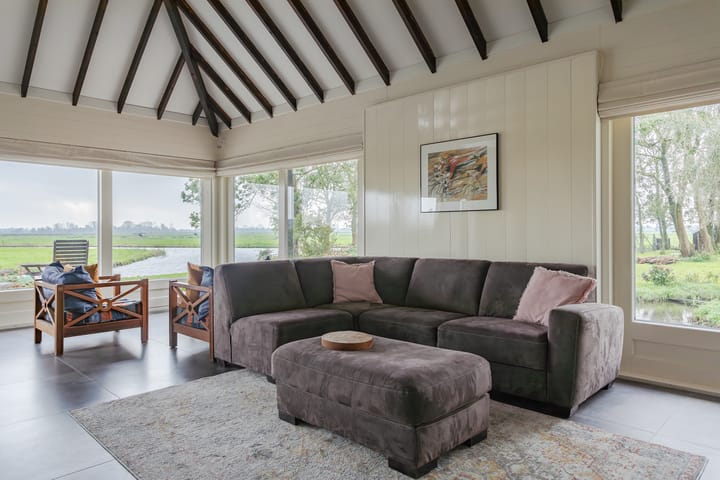 Foto 5 van Meerdijk 1