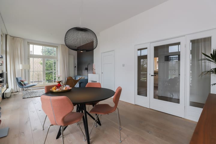 Foto 6 van Archipelstraat 270