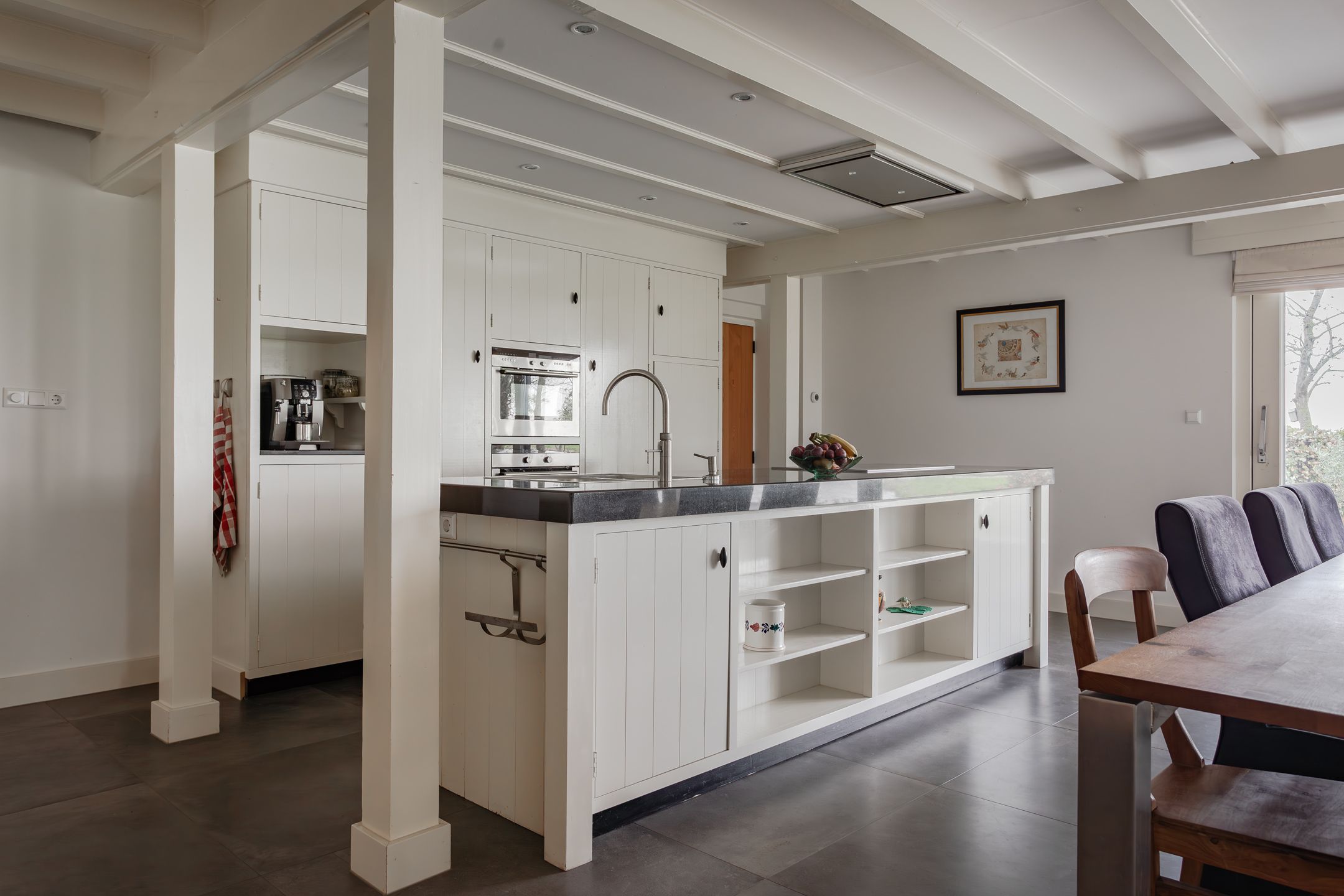 Foto 6 van Meerdijk 1