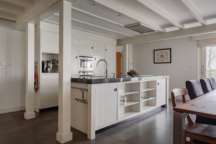 Photo 6 of Meerdijk 1