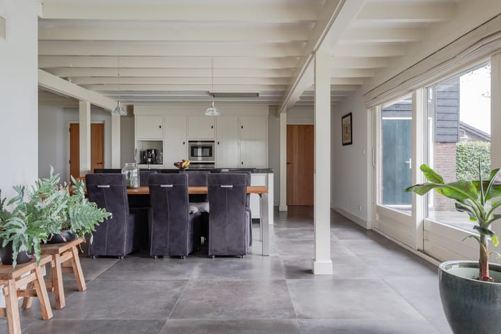 Photo 7 of Meerdijk 1