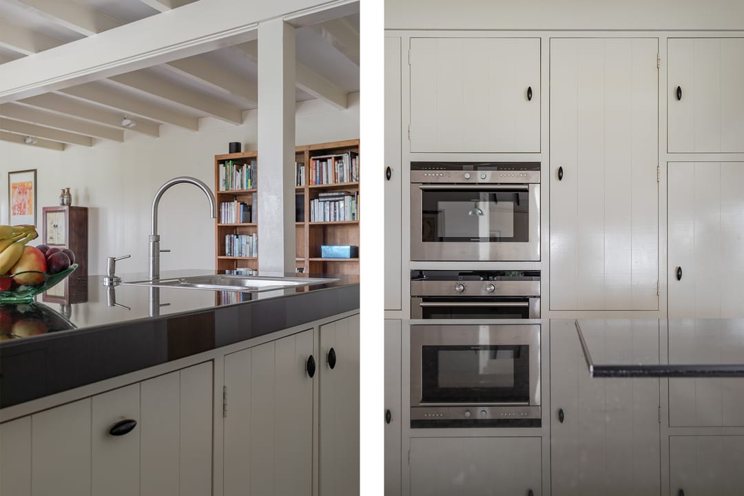 Foto 8 van Meerdijk 1