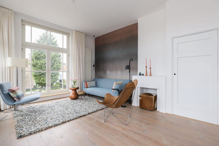 Foto 9 van Archipelstraat 270