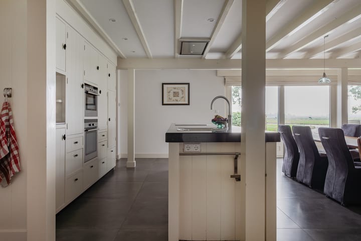 Photo 9 of Meerdijk 1