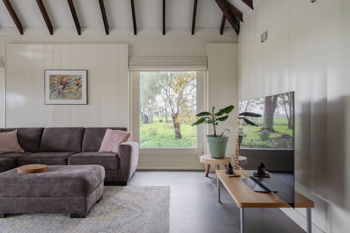 Photo 10 of Meerdijk 1