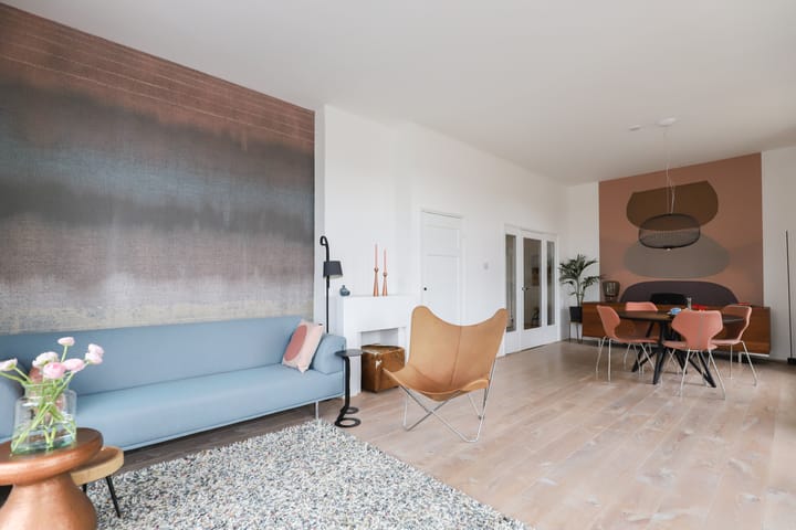 Foto 11 van Archipelstraat 270