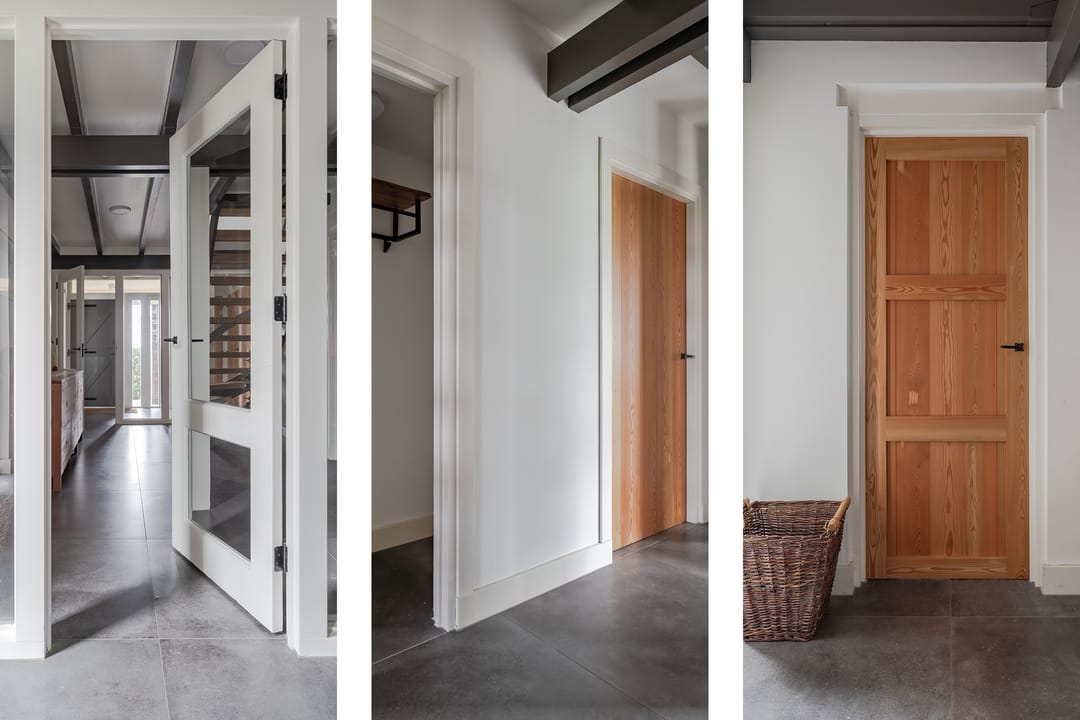 Foto 11 van Meerdijk 1