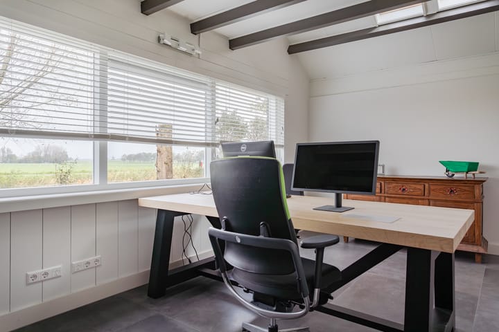 Photo 12 of Meerdijk 1