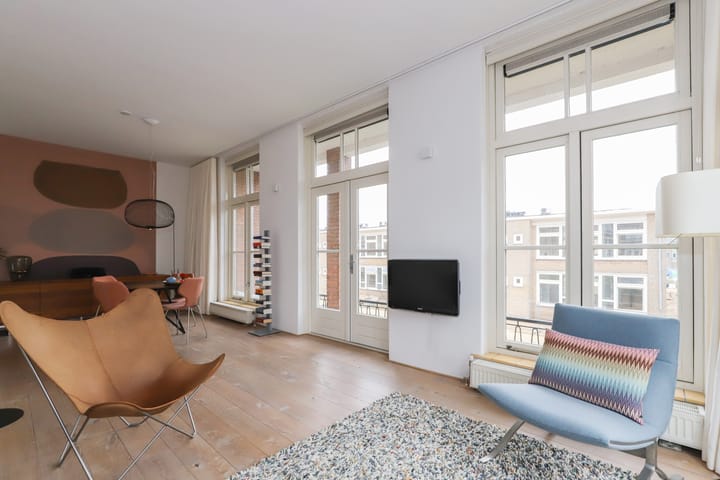 Foto 13 van Archipelstraat 270