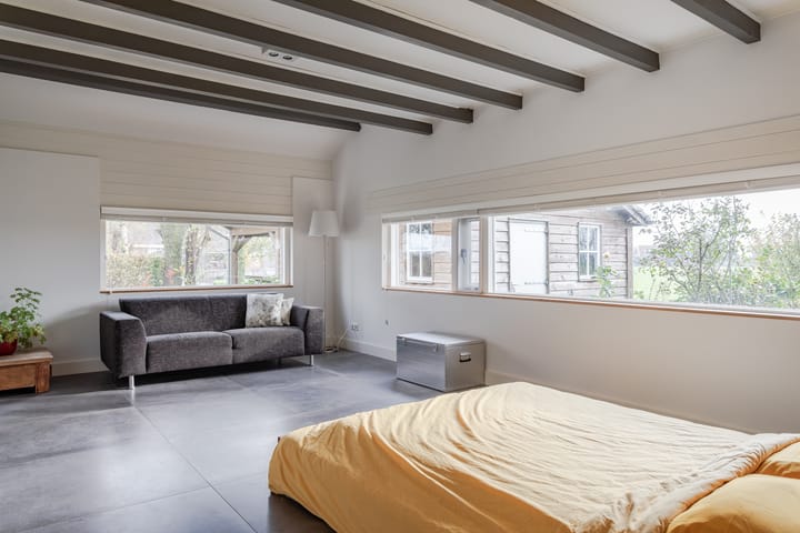 Photo 13 of Meerdijk 1