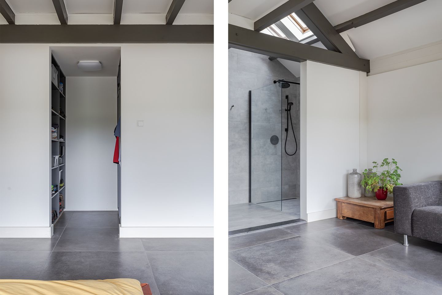 Foto 14 van Meerdijk 1