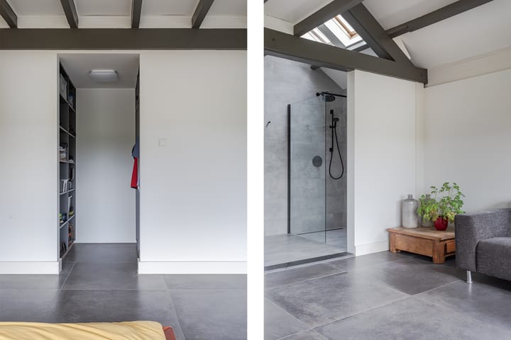 Photo 14 of Meerdijk 1