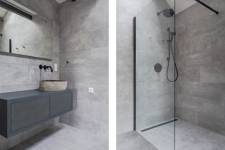 Photo 15 of Meerdijk 1