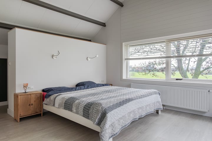 Photo 16 of Meerdijk 1