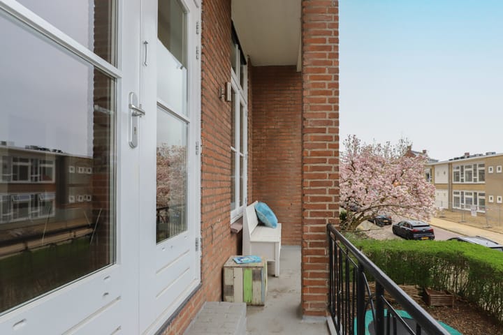 Foto 17 van Archipelstraat 270