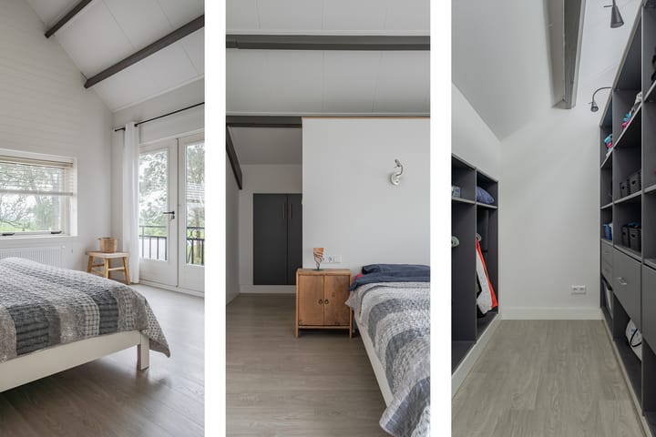 Photo 17 of Meerdijk 1