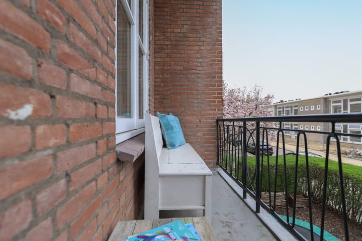 Foto 18 van Archipelstraat 270