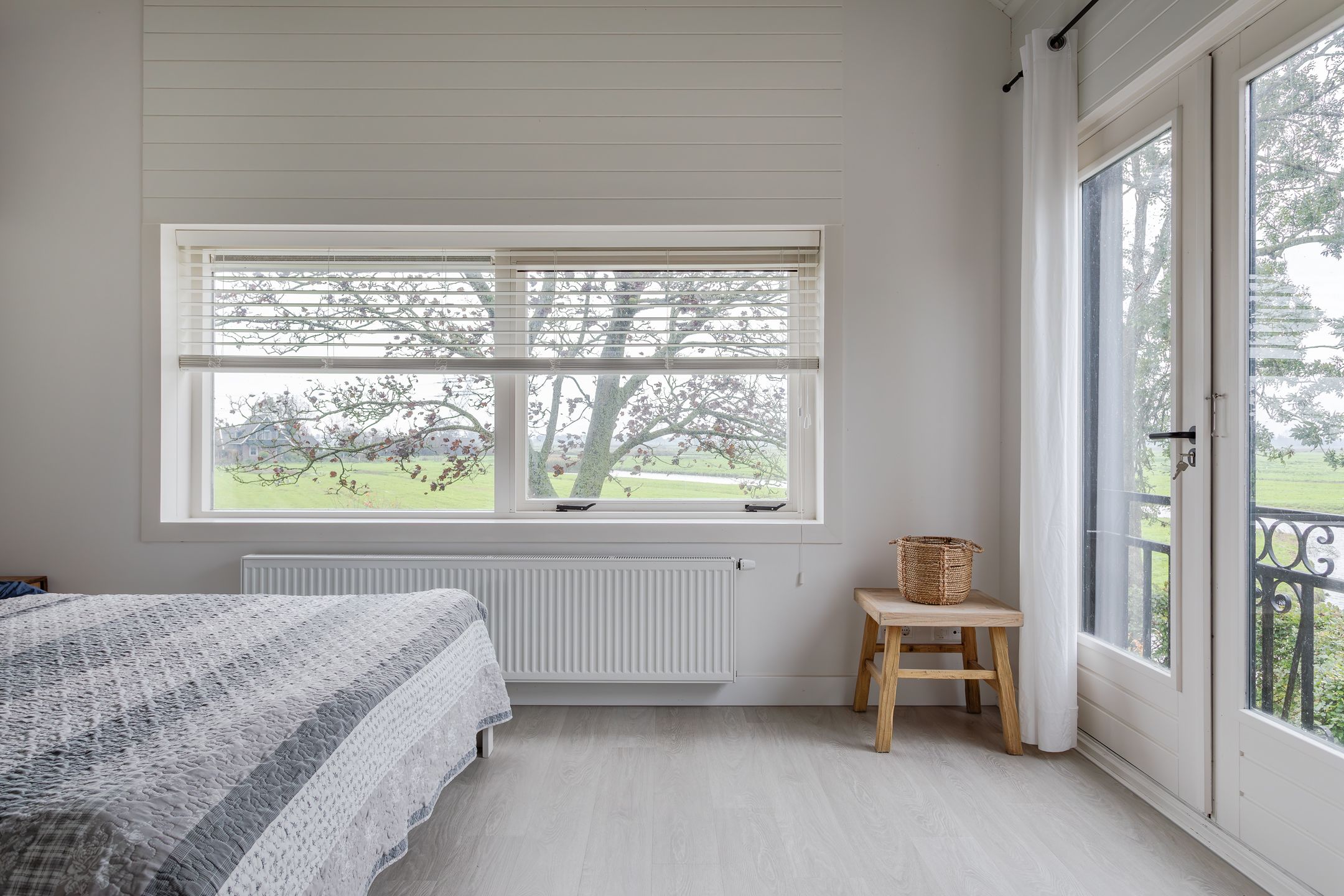 Foto 18 van Meerdijk 1