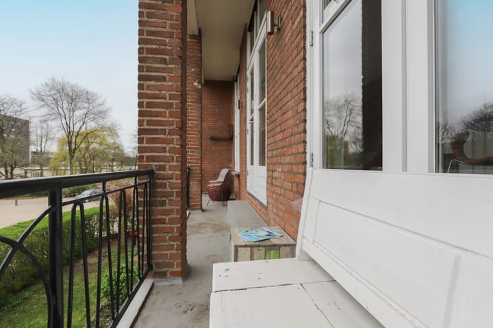 Foto 19 van Archipelstraat 270