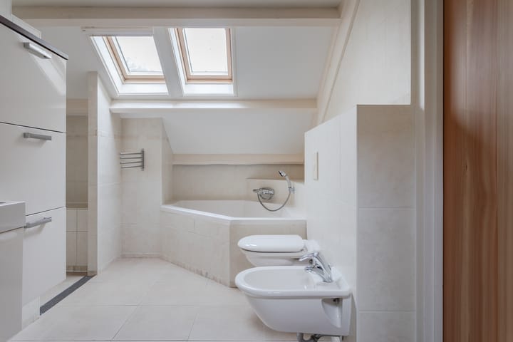 Photo 19 of Meerdijk 1