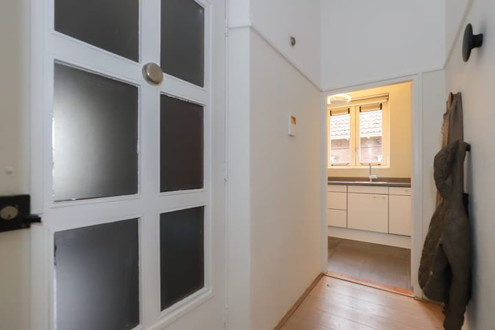 Foto 21 van Archipelstraat 270