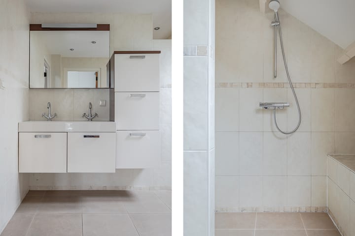 Photo 20 of Meerdijk 1