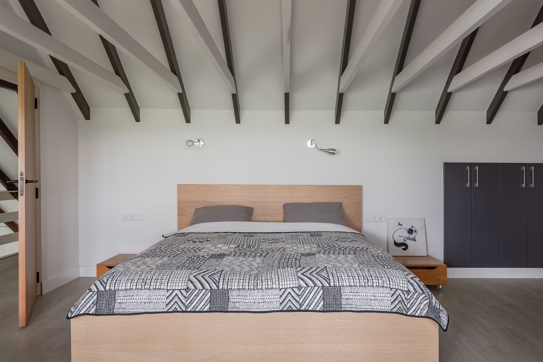 Foto 21 van Meerdijk 1