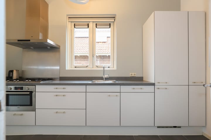 Foto 22 van Archipelstraat 270