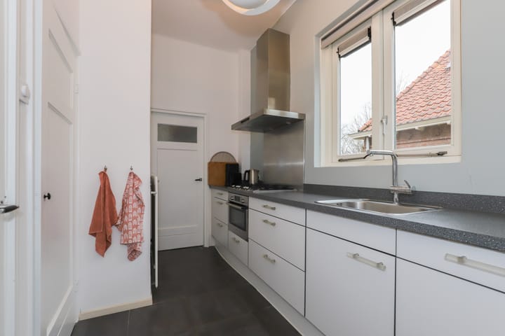 Foto 23 van Archipelstraat 270