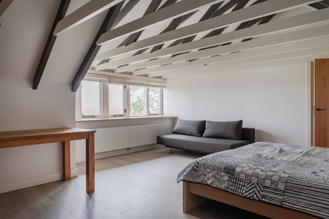 Foto 22 van Meerdijk 1