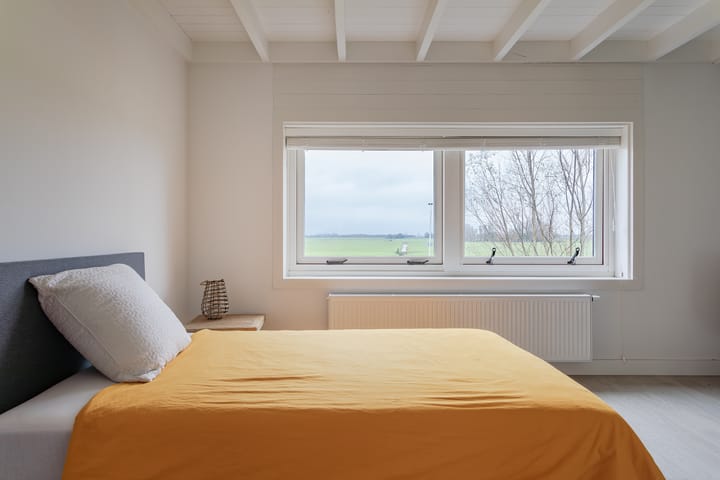 Photo 23 of Meerdijk 1