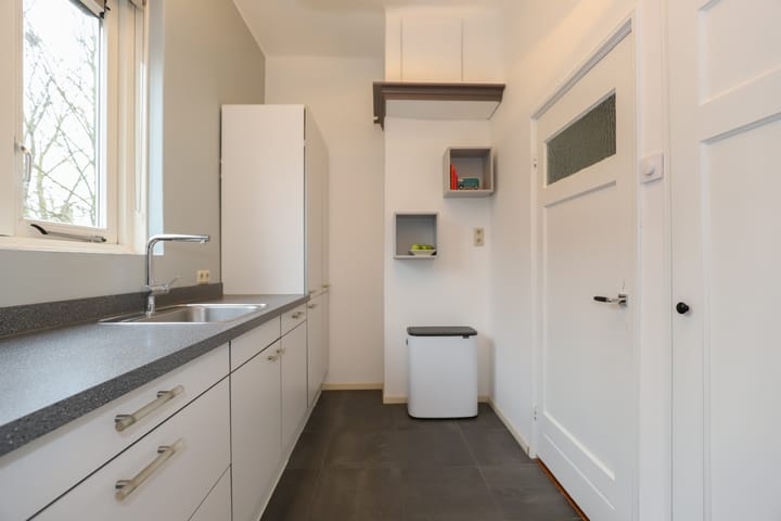 Foto 24 van Archipelstraat 270