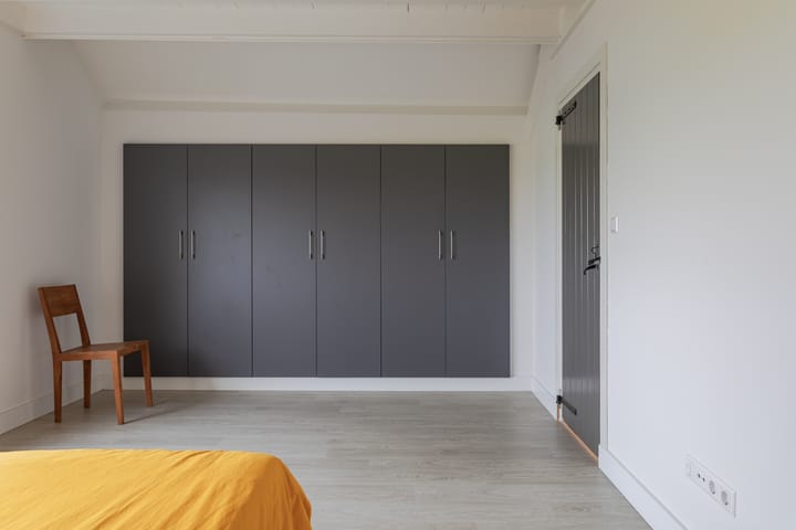 Photo 24 of Meerdijk 1