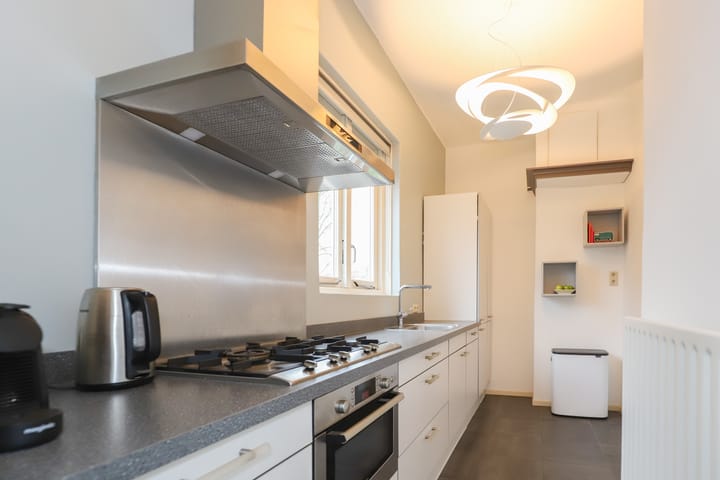 Foto 25 van Archipelstraat 270