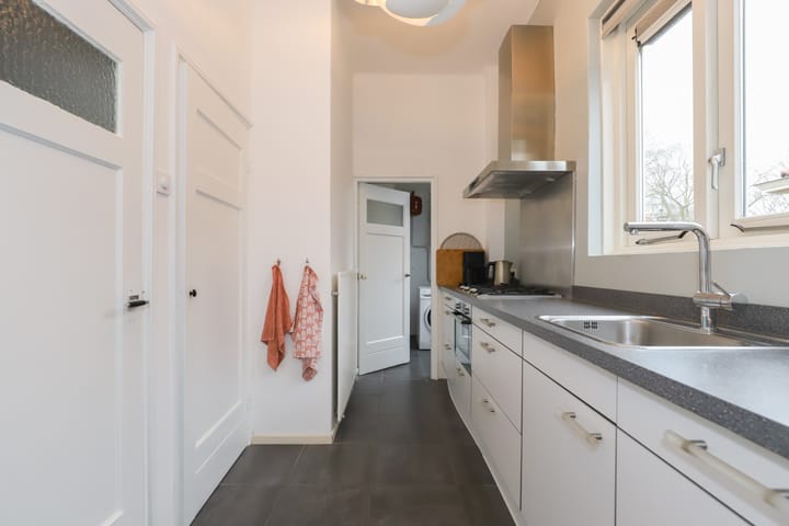 Foto 26 van Archipelstraat 270