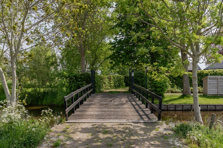 Photo 25 of Meerdijk 1